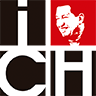 todo Chavez
