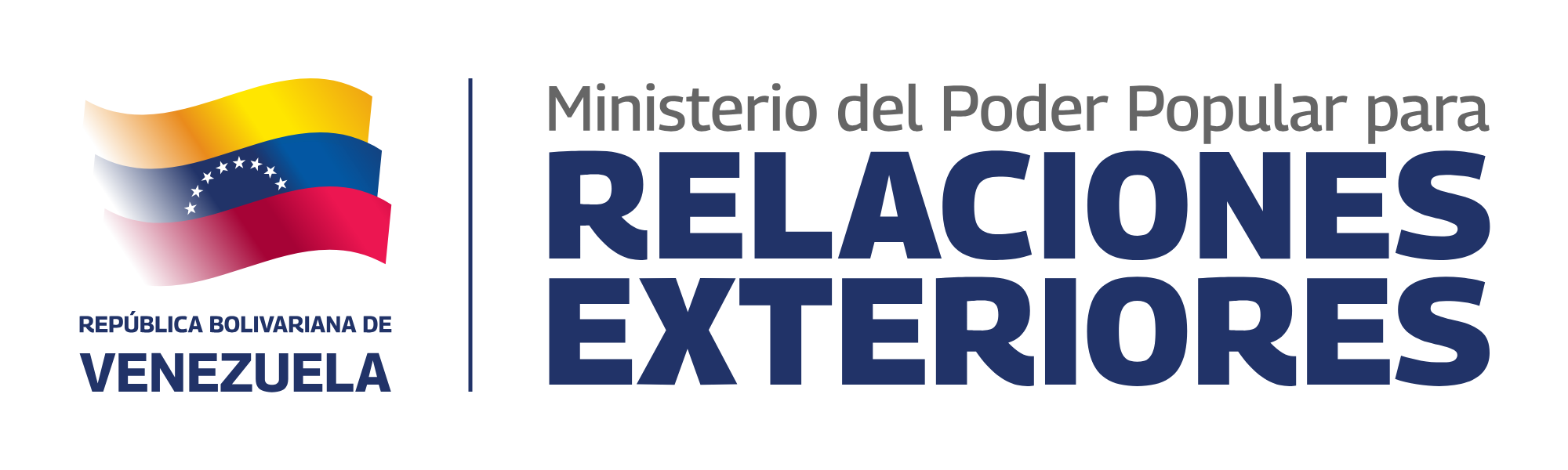 MPPRE