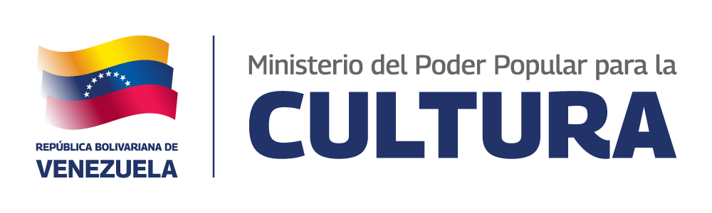 MPP-Cultura