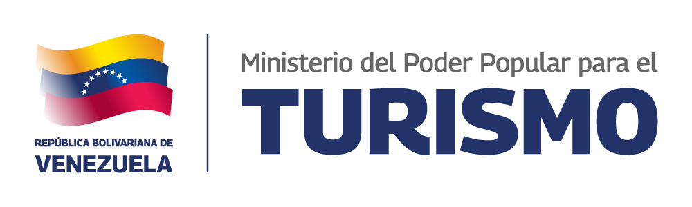 Mintur